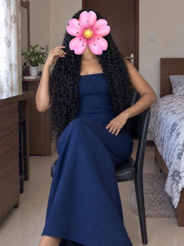 Image of 🛑 Young slim  Girl in MOUNT LAVINIA DEHIWALA 💯Real photo வெள்ளவத்த, தெஹிவளை  My Private Place 🌹Am Nishu 🌹22 years old (unmarried girl)  0742957716 🌹Full service 6000/-   07 Dehiwala, Mount Laivinia, Wellawaththa
