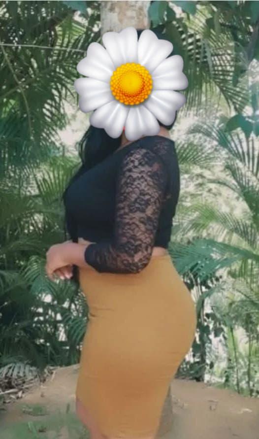 Image of Hot 35 Years Mature Lady 🔥