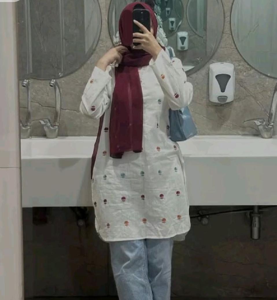Image of Live Cam Show Whatsapp