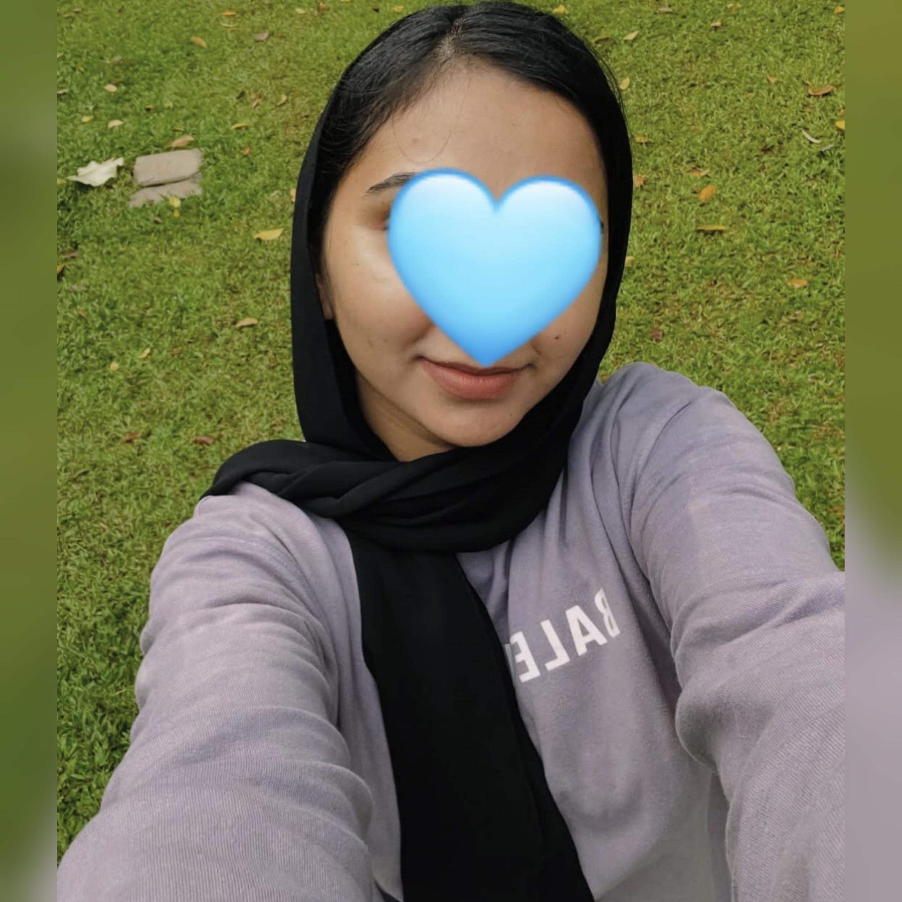 Image of 💃New hot 🔥 girl👸 Full Service 7,000/= 📌 dehiwala. 🌺