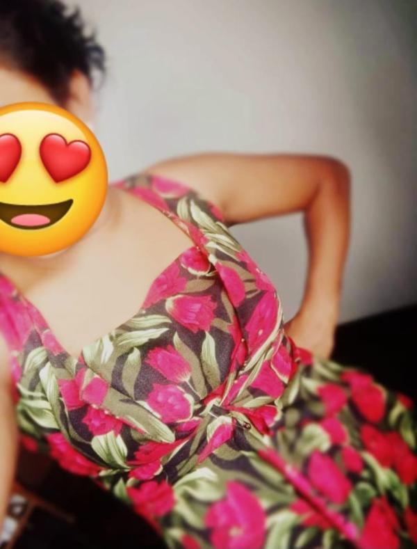 Image of REAL SHEMALE ESCORT..