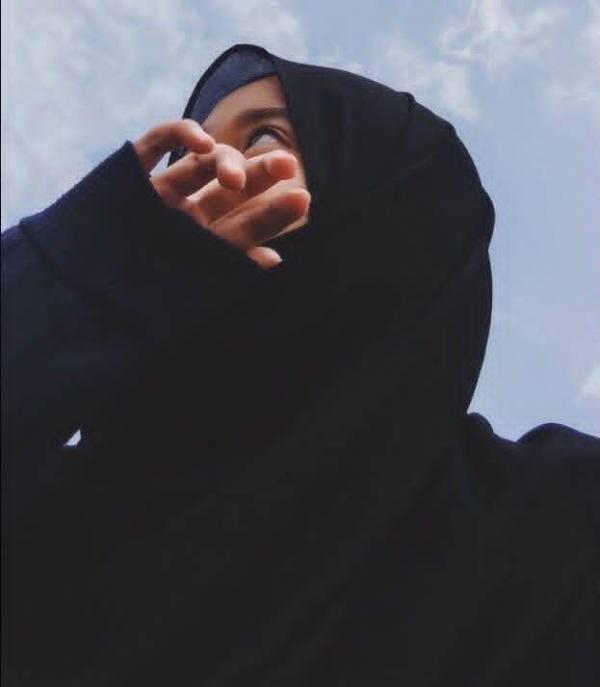 Image of Real Muslim girl 👧 cam show available