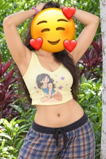 Image of 🧜‍♂️💃🍭 FULL SERVICE AT ALAUWA WARAKAPOLA GIRIULLA POLGHAWELA  BEAUTIFUL GIRL 5000 FULL NIGHT OK  🪻💃🪸