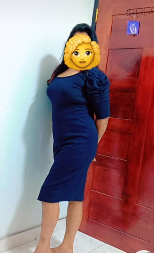 Image of 💋මීගමුව NEGAMBO🌺 FULL BODY MASSAGE & FULL SERVICE 🌺 ☎️0761838071📌මීගමුව NEGAMBO /PERIYAMULLA  / BROWNS  BEACH kochchikade kattuwa  BEACH🌺
