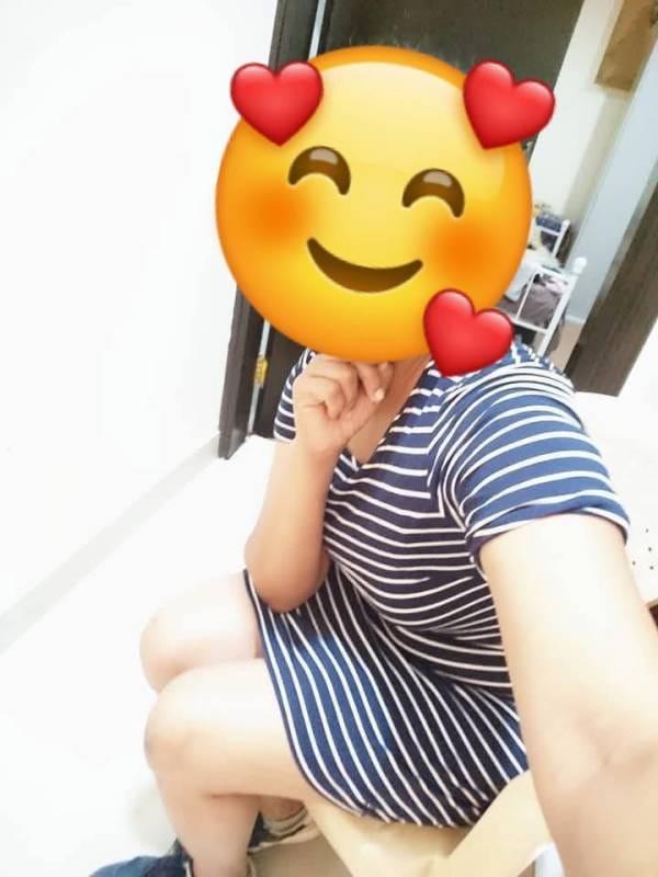 Image of 🌸☘️❤️  6000 KANDY PERADENIYA ANIWATTHA  Unmarried 🎗️Real Photo ලස්සන සුහදශීලි කෙල්ලෙක්ගෙන් පහසවිදින්න කැමතිද? අමතන්න 0753724905