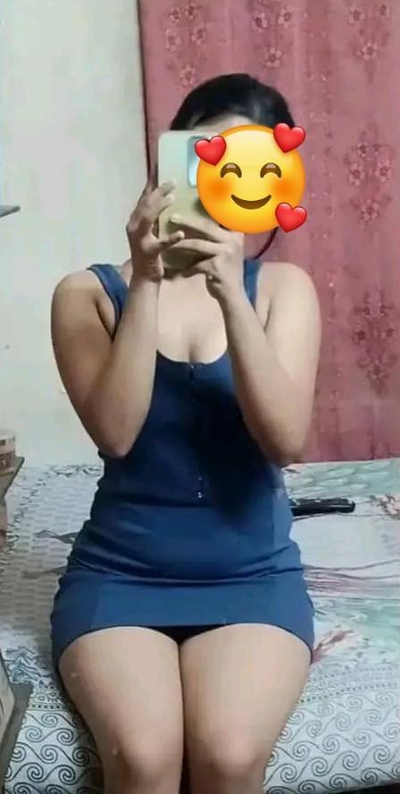 Image of 🌹🌹Full Service And Cam Show A.N.L 👍 Colombo Area Visit 👍♥️♥️