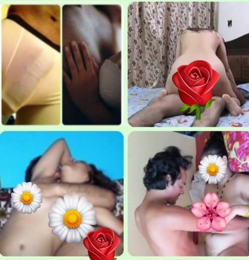 Image of 💕💦  Mature male executive VIP Person Doing Relaxing massage  and Good energy massage, softmassge, feeling massage   Ladies,women, and couple only  ❤️💕💦🪻