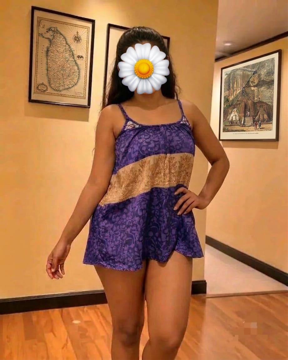 Image of Cute Girl Real Cam service  Cupule show & Single girl cam show available