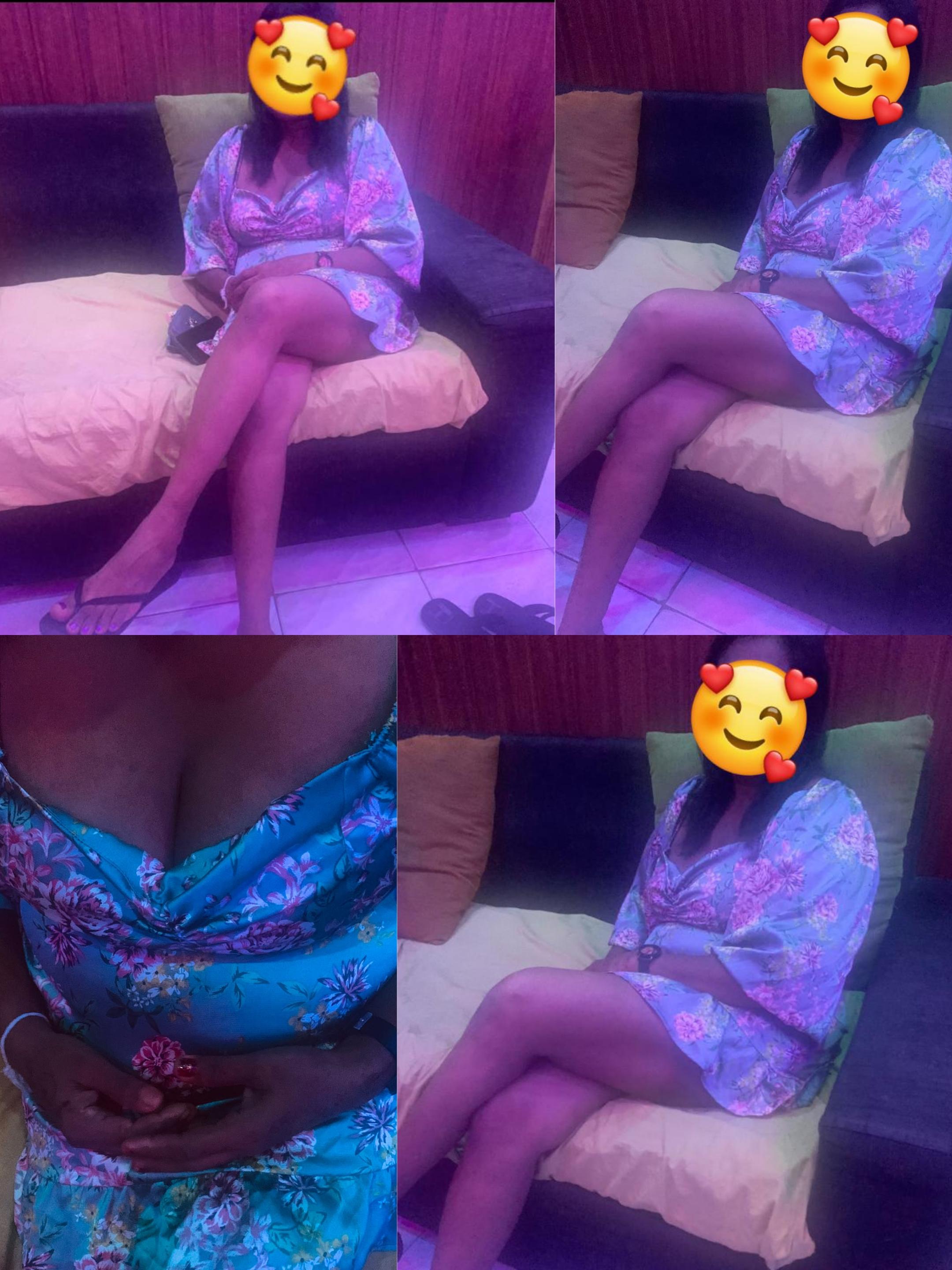 Image of 💃 New🔥 Hot Pretty 👸 girl Full Service 6000/=🥰🌺Kiribthgoada