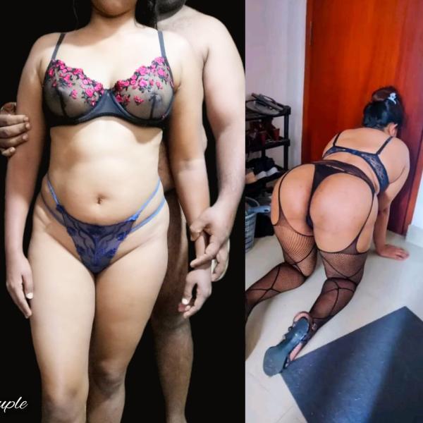 Image of 🍒Couple Live Cam show සැපක් බලන්න ඔනේ නම් මෙන්න සුපිරිම Couple එක🫐 (🎀ஜோடி லைவ் கேம்)