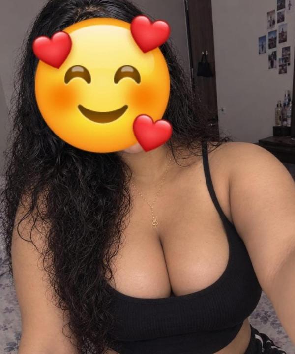 Image of ♥️ Hot Live Cam Show ♥️