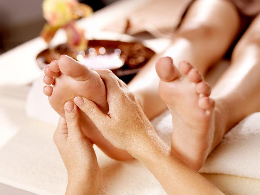 Image of Full service for ladies around Kurunegala Kuliyapitiya Pannala
