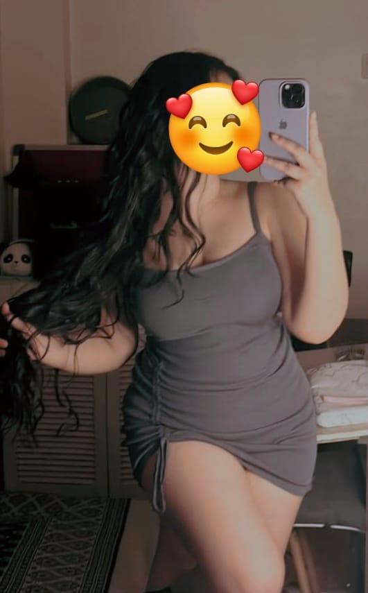 Image of 3500/-Rajagiriya,💞💞💞💞💞 💃❤️‍🔥26 years old chubby girl,❤️‍🔥