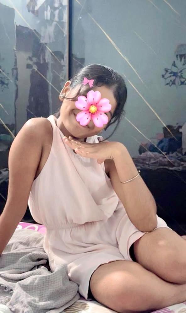 Image of ✅ මන්දිරා ආයෙමත් ♥️ආදරෙන්🧚Live Cam