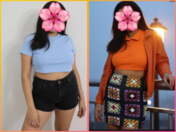 Image of TAMIL & SINHALA 2 GIRLS  🎀 AKSHA & SITHUMI 👸6,500/= FOR ONE GIRL☀️ SEEDUWA KATUNAYAKA  ☀️  🚘 Visit 🆗