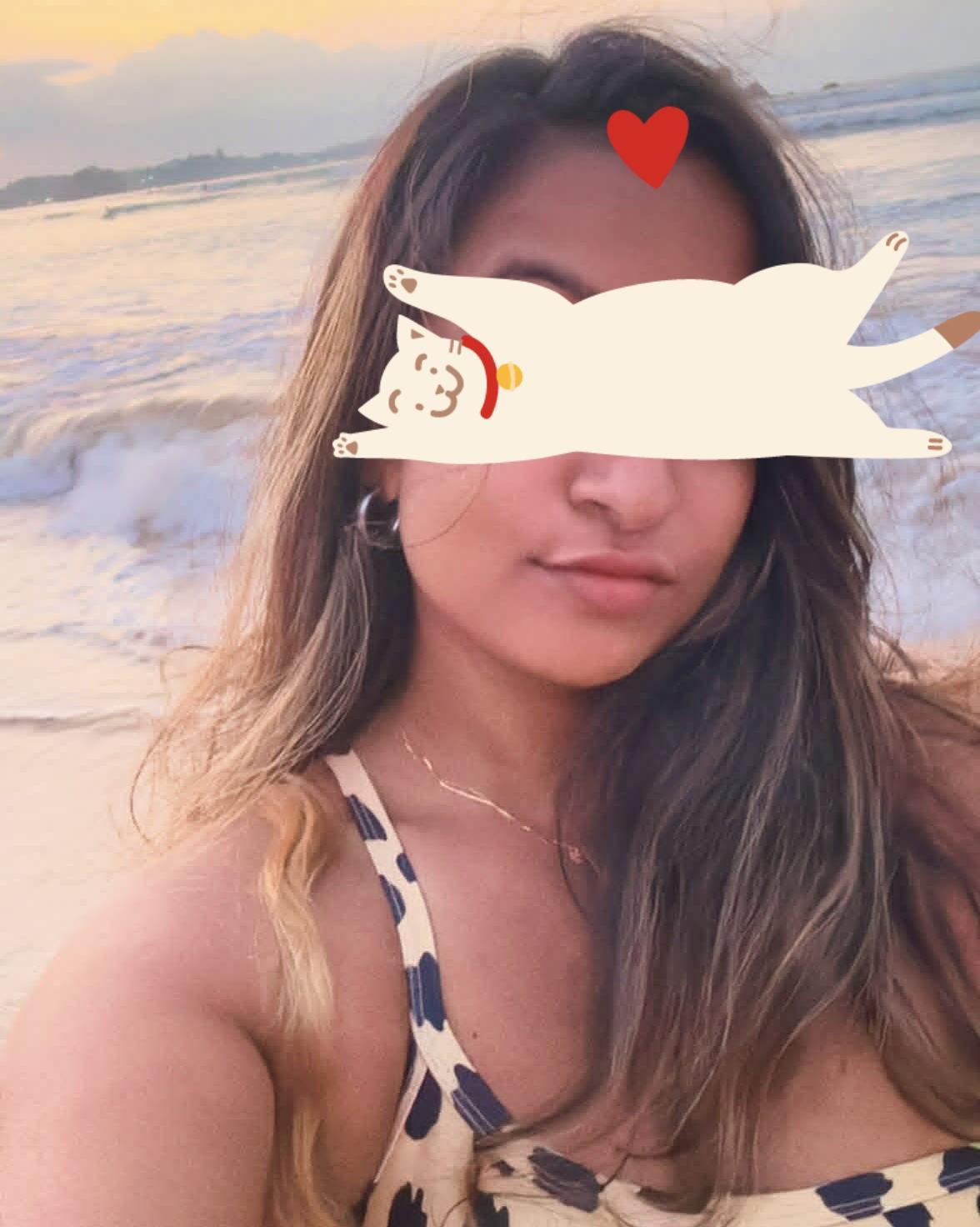 Image of අපි Lesbians...
