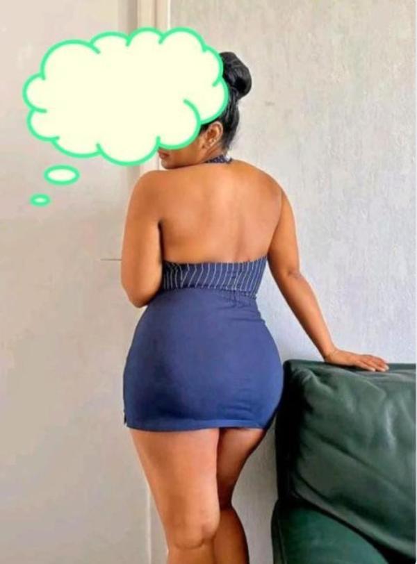 Image of Negambo  Full  Service, මීගමුවට අලුත් කෙල්ලෙක්