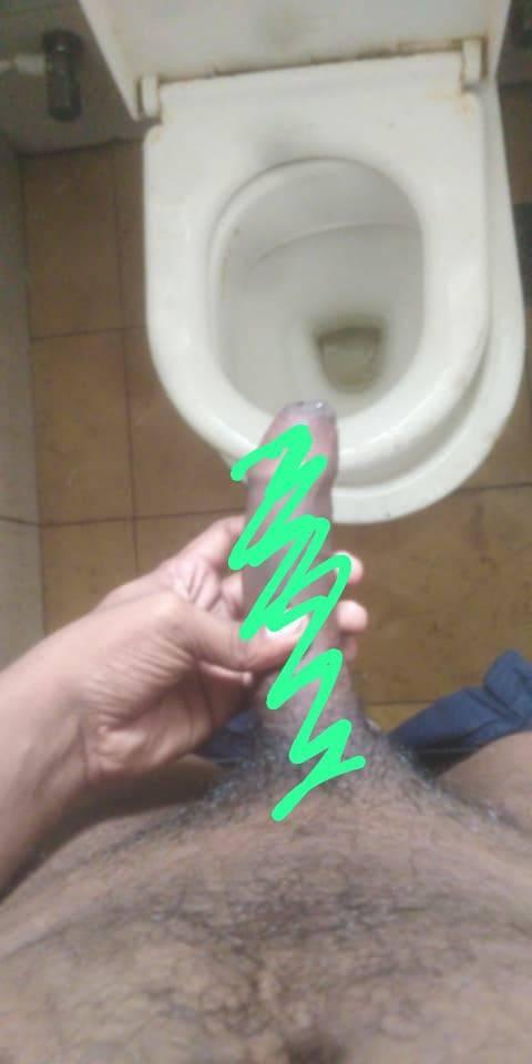 Image of Boy age 21