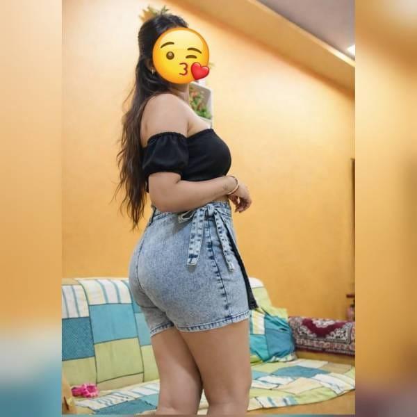 Image of 💥Cute Sexy Girl❤In👉  Nugegoda  Kotte Paagoda ✅𝙁𝙪𝙡𝙡 𝙨𝙚𝙧𝙫𝙞𝙘𝙚𝙨✅ 🍑𝘼𝙣𝙖𝙡 𝙤𝙠🍑 𝙋𝙧𝙤𝙛𝙚𝙨𝙨𝙞𝙤𝙣𝙖𝙡 𝙢𝙖𝙨𝙨𝙖𝙜𝙚 ✅ 💦💦𝙉𝙪𝙧𝙪 𝙢𝙖𝙨𝙨𝙖𝙜𝙚 💦💦