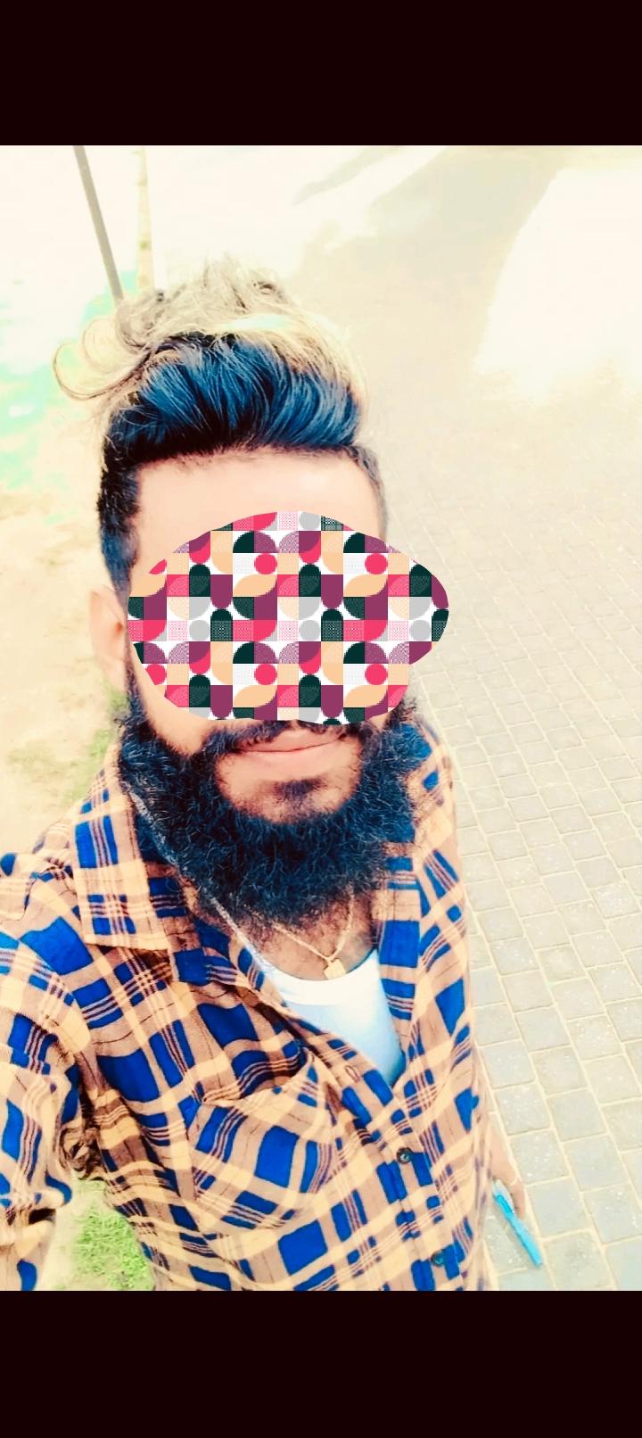 Image of GIRL ONLY.ANTY FREST.🍁IM BIUTIFUL BOY 🍁🍁🍁🍁🍁