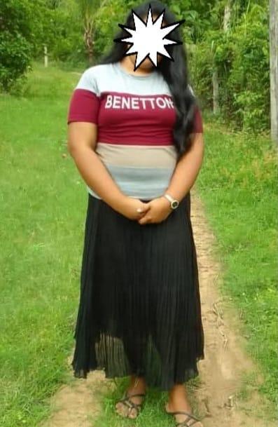 Image of FULL SERVICE BEAUTIFUL GIRL