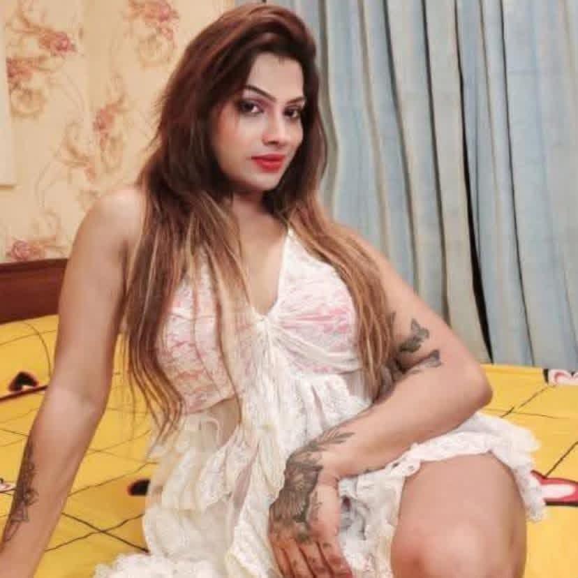 Image of 🏳️‍🌈Genuine shemale Escort 🦋