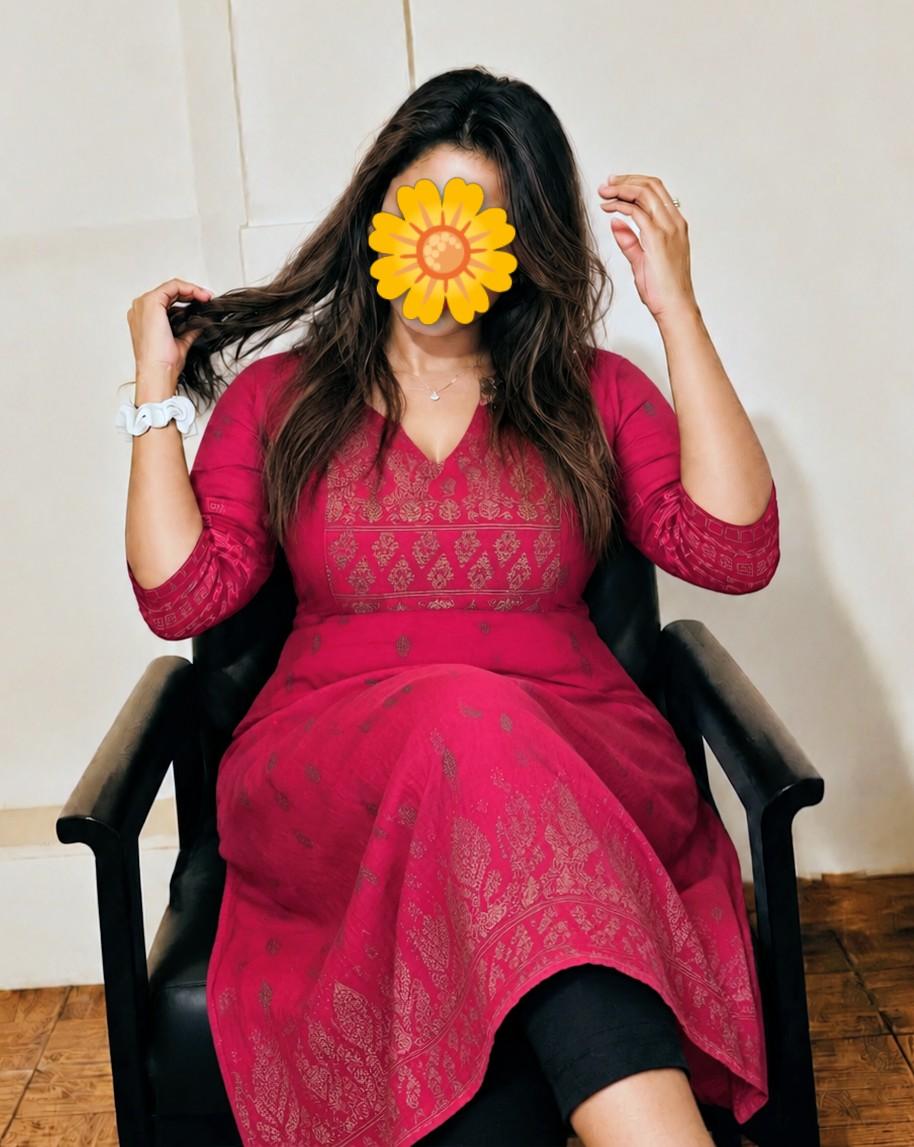 Image of 🛑Beautiful Muslim girl in Wellawatthe, Dehiwala📍வெள்ளவத்த, தெஹிவள  ❤️Im Bhanu 🔹Full service 6000/=  🌹24 years young girl  ◽️Tamil , English, singala ok 📞0757098517 Dehiwala, wellawatta, kollupitiya, mount-laveinia, my private place 🤩