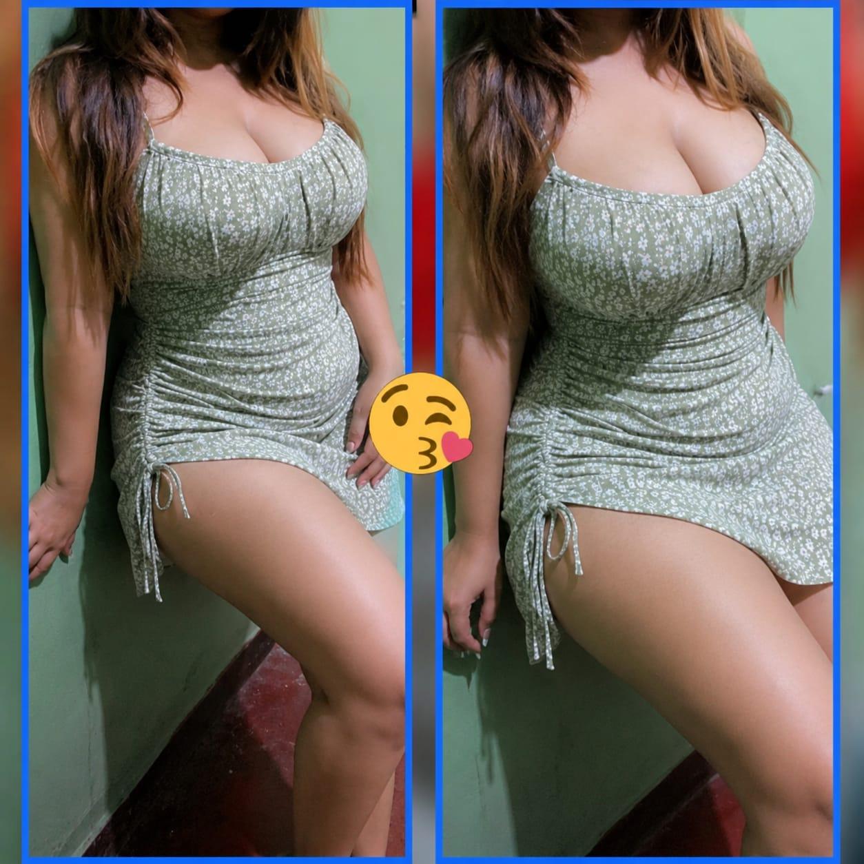 Image of 𝑅𝐸𝒜𝐿 𝒢𝐸𝒩𝒰𝐼𝒩𝐸 𝐻𝒪𝒯 𝐿𝐼𝒱𝐸 𝒞𝒜𝑀 𝒲𝐼𝒯𝒽 𝑅𝒜𝒮𝐻𝐼 𝒢𝐼𝑅𝐿  🫦🔥🥰පිස්සු හැදෙන සැපක් ගන්න ආසයි නේද පැටියෝ 😘 එහෙනම් එන්න බබා RASHI ගාවට.. ඔයාව පිස්සු වට්ටන සැපක් දෙනවා පැටියෝ.. 😘🥰😍🫦👄