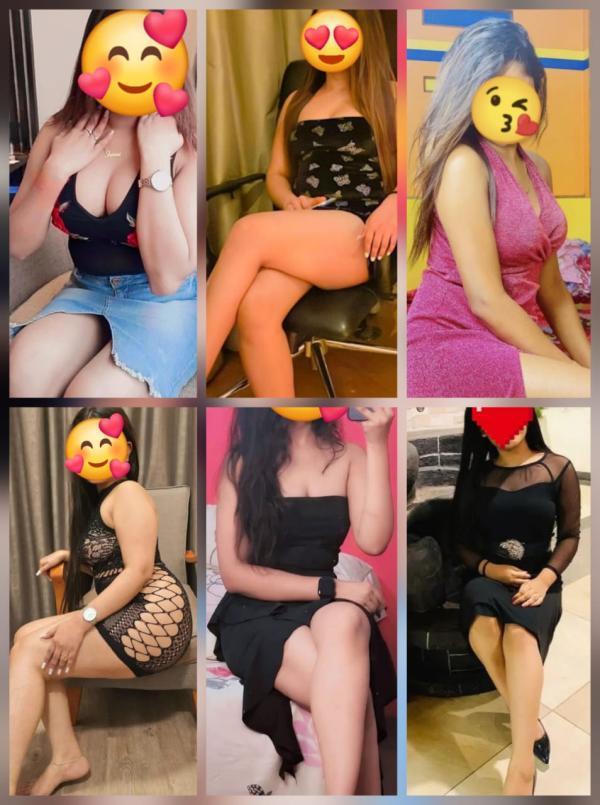 Image of VIP SPA WADDUWA 🎀 වාද්දුව ස්පා 🎀 FULL BODY MASSAGE 4000/= 🎀 0743097907