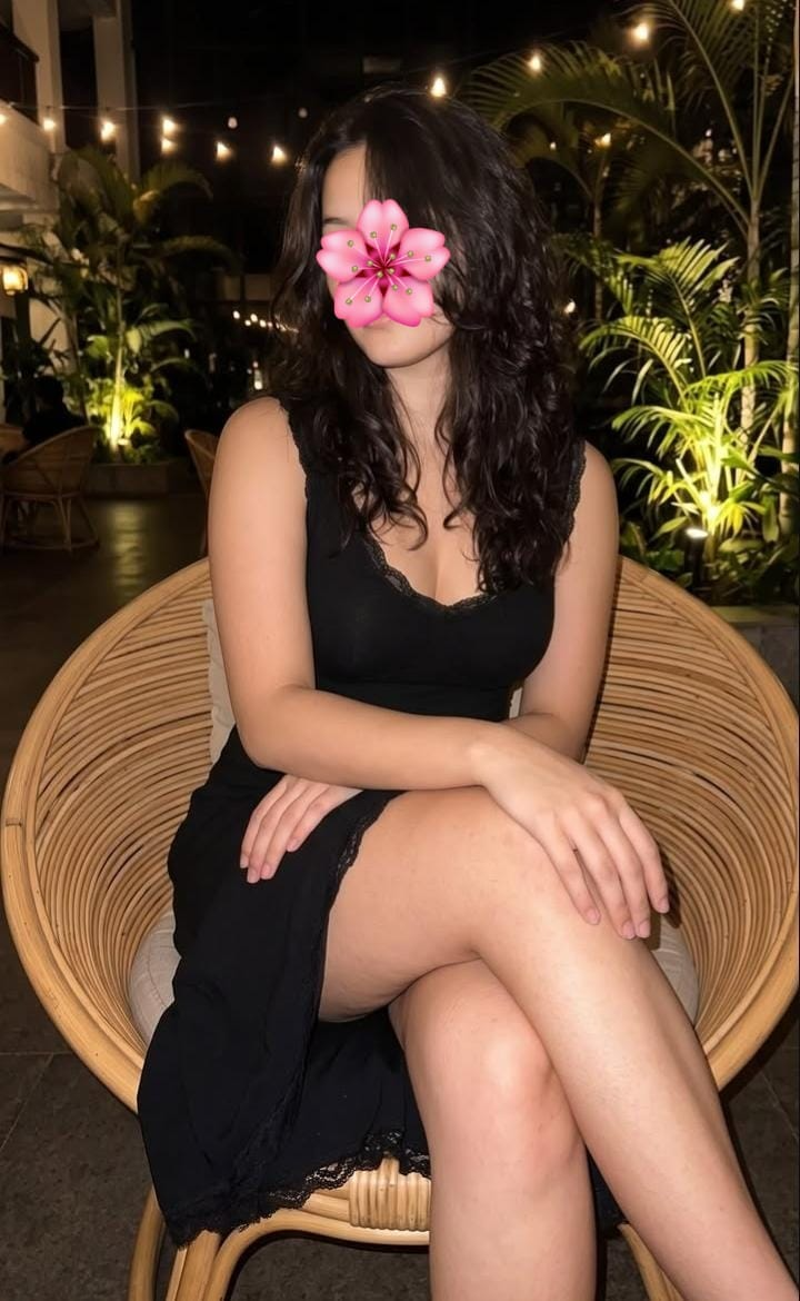 Image of 💦Special girls available & campus girls 💦 𝗔𝗩𝗔𝗜𝗟𝗕𝗟𝗘 ✅ 𝕆𝕟𝕝𝕪 𝕍𝕍𝕀ℙ ℂ𝕠𝕝𝕥𝕪 𝔹𝕖𝕒𝕦𝕥𝕪𝕗𝕦𝕝𝕝 𝕐𝕠𝕦𝕟𝕘 𝔾𝕚𝕣𝕝𝕤 𝕊𝕥𝕒𝕪
