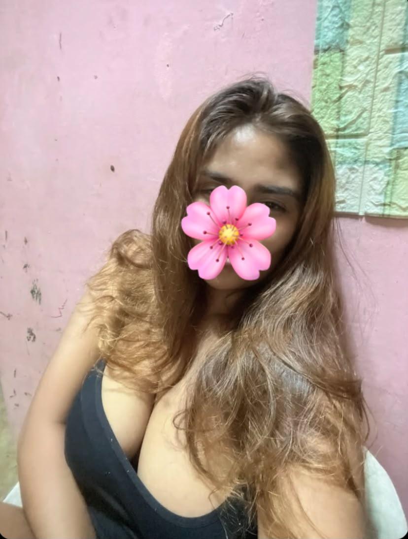 Image of 🥰 23 Years old 🌸 Hot and Sexy Live cam show