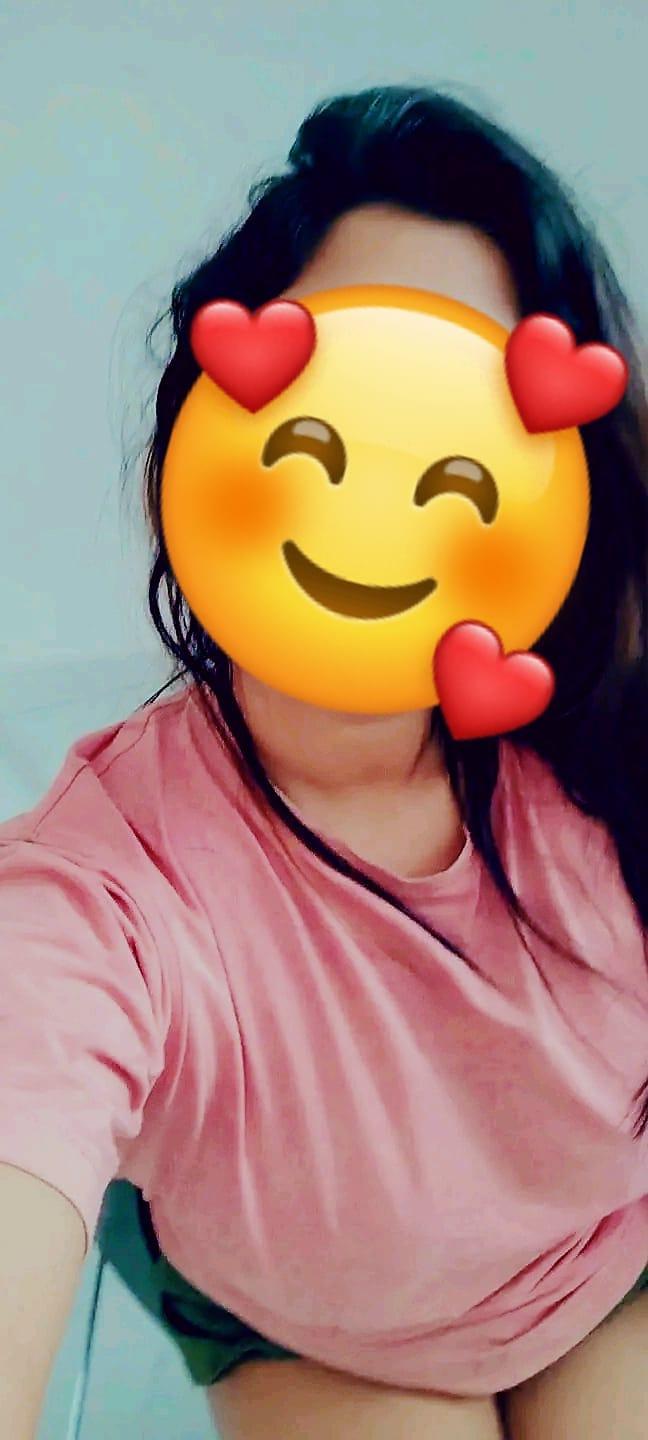 Image of 💦♥️පැටියෝ මට හදිස්සියක් නම් නැහැ ඔයාට ආස විදියට, ඔයාට දැනෙන්නම Super👍 සැපක් දෙන්නම්💦♥️