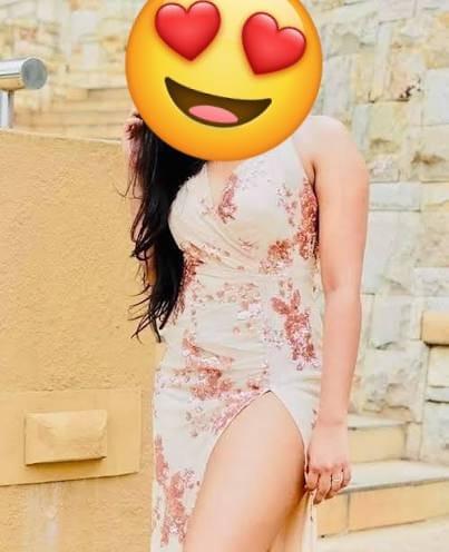 Image of 🌸🧜‍♀️💃  KANDY PERADENIYA KATUGASTHOTA    FULL SERVICE  REALL PHOTO BEAUTIFUL GIRL 5500  SEFTY  PLACE  💦