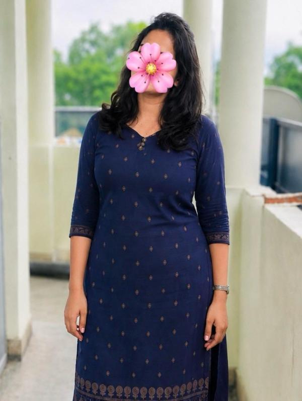 Image of 🛑Young Muslim girl in Pelawaththa 🔸 Im Riya 🔹Full service 6000/= 🌹24 years young girl  📞0767456006 Pelawattha, Thalawathugoda, Battaramulla, Rajagiriya, Kotte, Dehiwala, Pannipitiya my private place 🤩