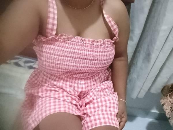 Image of DINITHI ❤️ HOT CAM SHOW ❤️