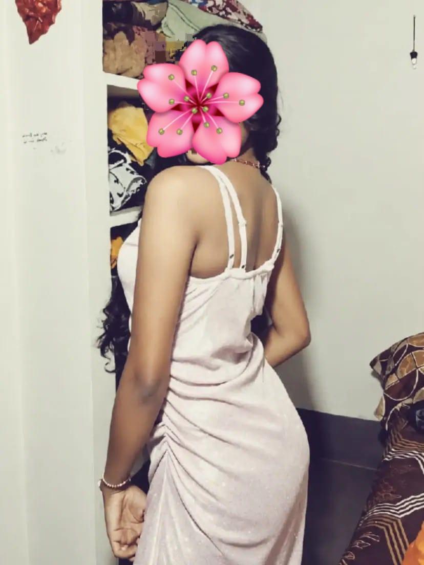 Image of NEW GIRL 🌸AVAILABLE VIP QUTE SEXY 🫦SLIM BODY BUTY FULL GIRL AVAILABLE  👧 FULL SERVICE 7000/=👍