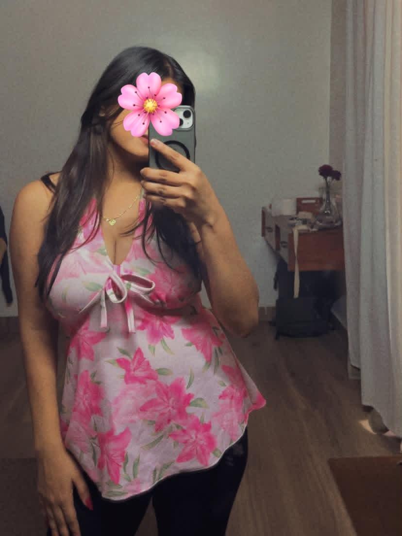 Image of 🟢 Professional full service for the VIP  Modeling Girl.🟢  Age 20 to  Years Girls. Selection Available Safe Apartment Service. OUT SIDE VISIT OK.