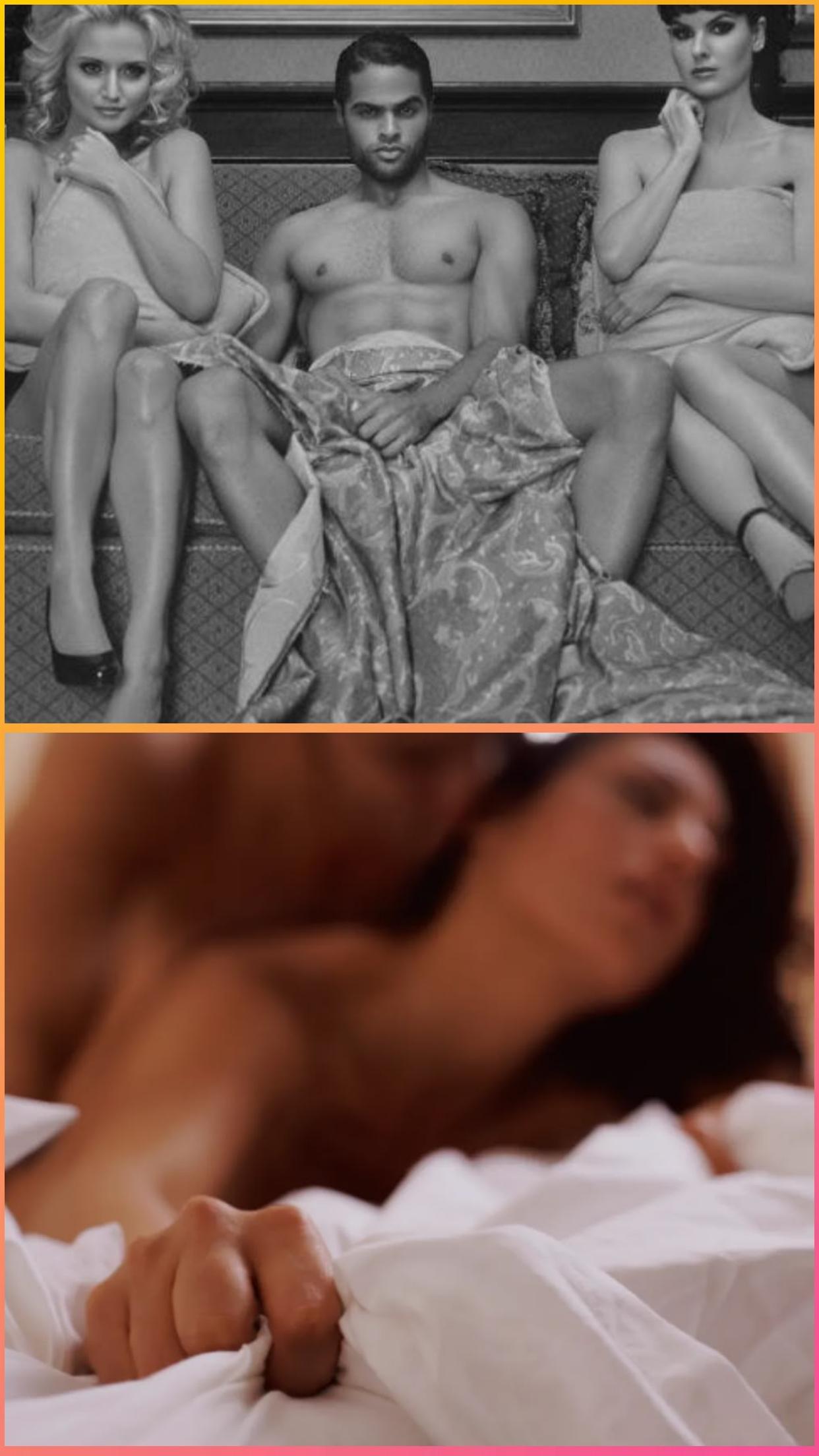 Image of කාන්තාවන් සදහා පමනි 👸✅ ladies only