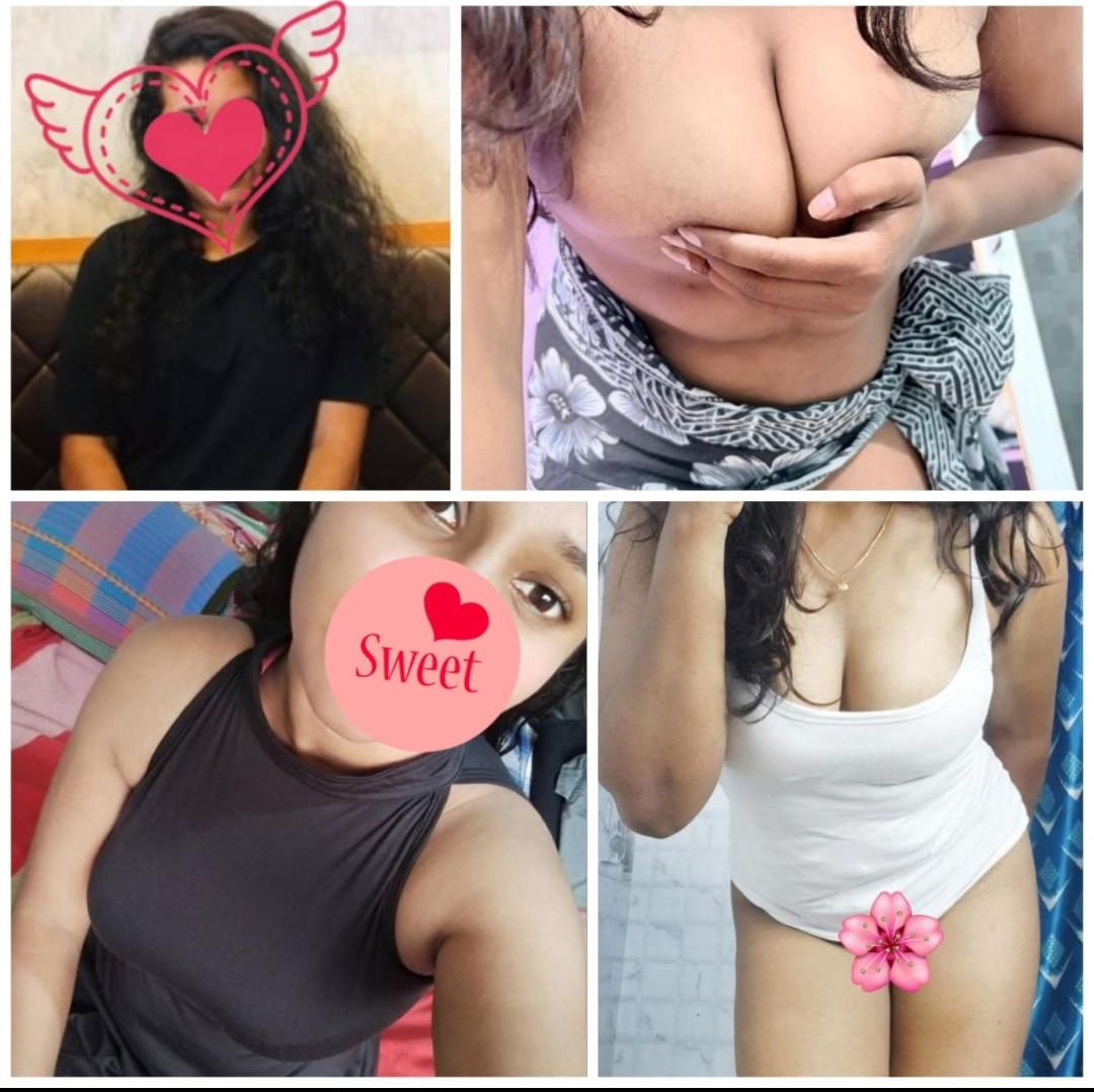 Image of ❤️100% GARANTEED CAM SHOW. CAM SHOW FUN එකක්ද හෙව්වෙ?   සුපිරිම CAM FUN එකක්