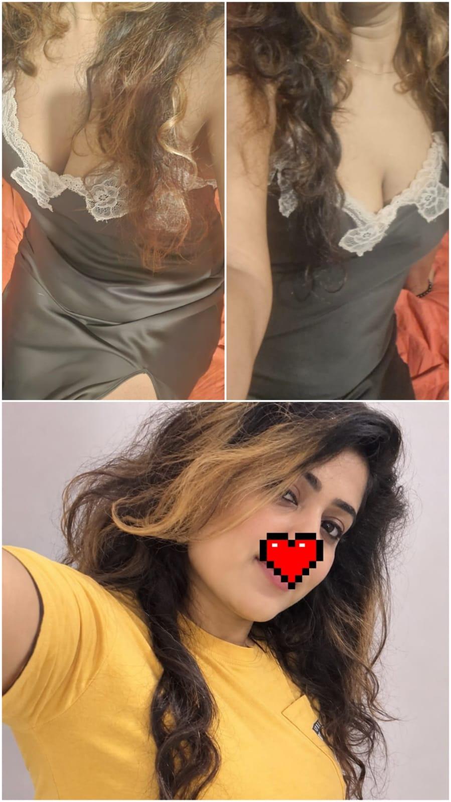 Image of සුපිරි වෙනසක් Thanugen
