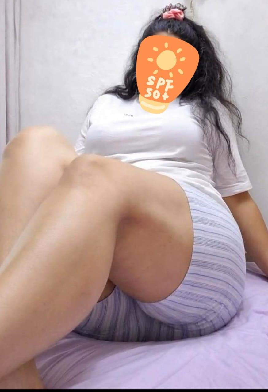 Image of ❤️withaut condam suck 👍 ok .පැය බාගයක් ❤️ suck එක දෙනවා ..මේම සර්විස් එක විෂෙශයි...
