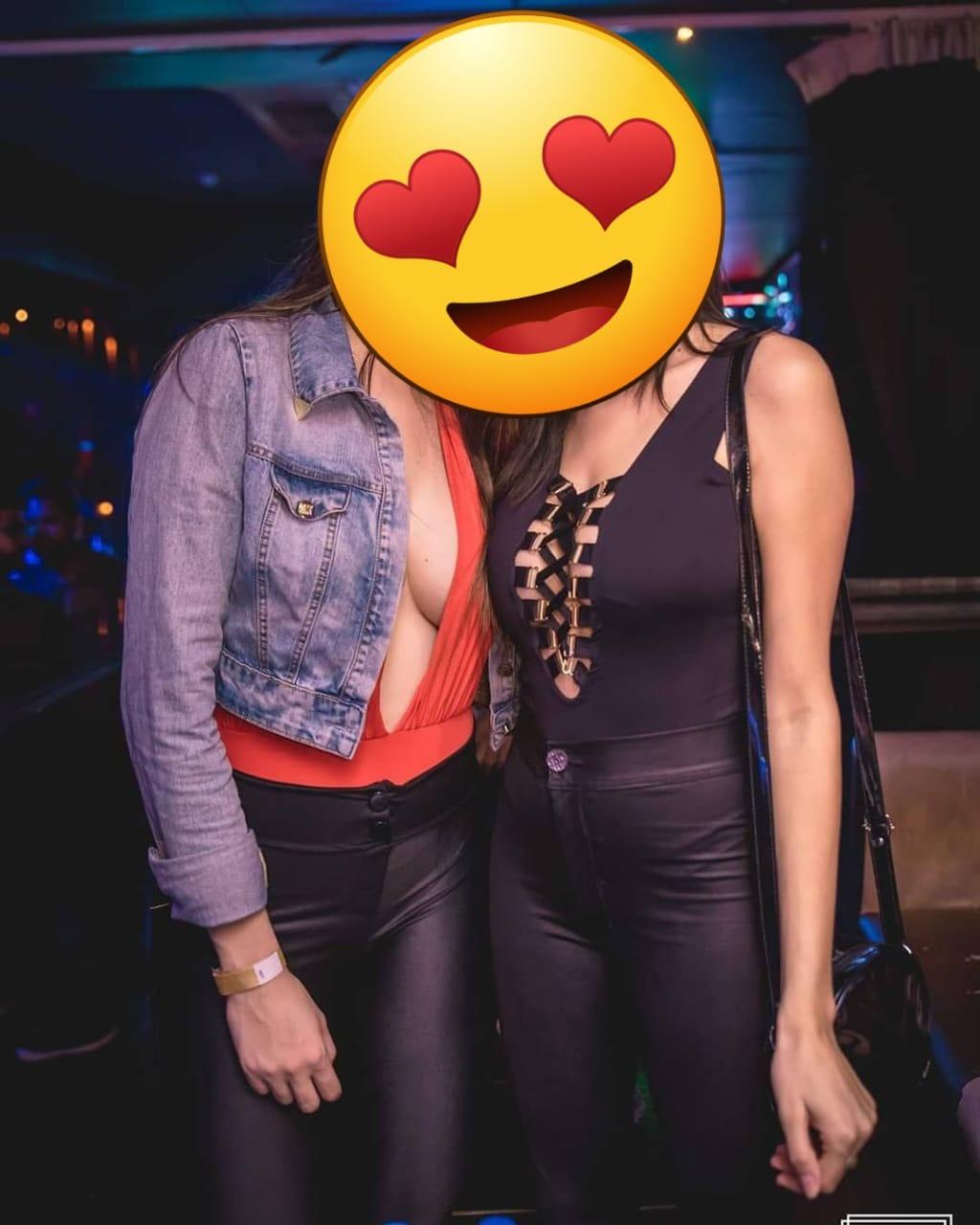 Image of LOOKING FOR REAL CUSTOMERS* Best Deal in Town  *22 TO 26 AGE BEAUTIFUL UNMARRIED GIRLS* GALLE ,MATARA, AMBALANGODA, Hikkaduwa,WELIGAMA , Dikwella,Mathara,Galla, thangalla,koggala akurassa, aluthgama