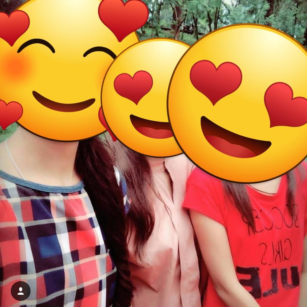 Image of 🌸FULL SERVICE.😍NEW 🍇SEXY💞 GIRLS👧 🎈VISIT OK💖❤🍒 ඇඟට දැනෙන සැපක් ගමු එන්න💃💃0723090422