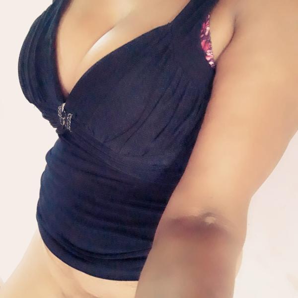 Image of BEAUTIFUL GIRL FULL SERVICE WITH ROOM