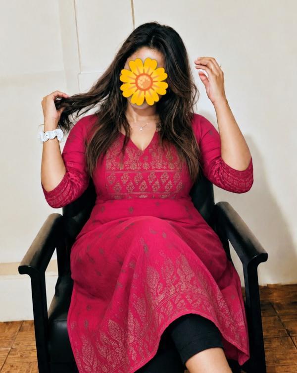 Image of 🛑Beautiful Muslim girl in Wellawatthe, Dehiwala📍வெள்ளவத்த, தெஹிவள  ❤️Im Bhanu 🔹Full service 6000/=  🌹24 years young girl  ◽️Tamil , English, singala ok 📞0757098517 Dehiwala, wellawatta, kollupitiya, mount-laveinia, my private place 🤩