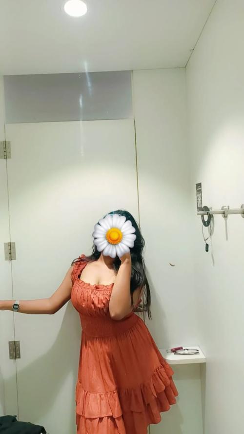 Image of Full Service 👉Cute, Sexy And Young Girl