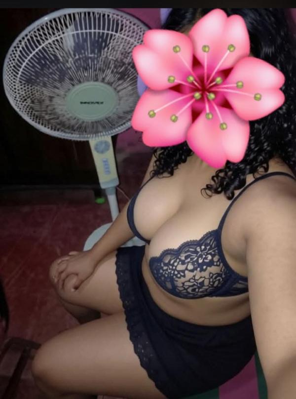 Image of ☯️ HOT CAM SHOW ☯️ BIG BOO.BS ☯️