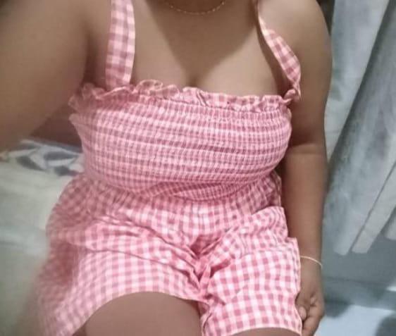 Image of 💖Tamil Girl💞 6600/= Mattakkuliya Modara Wattala