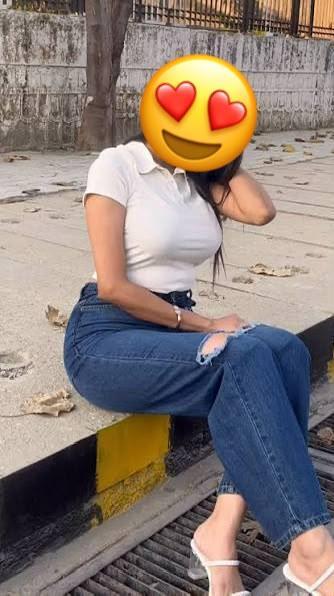 Image of 🧜‍♂️💃🍭 FULL SERVICE AT ALAUWA WARAKAPOLA GIRIULLA POLGHAWELA  BEAUTIFUL GIRL 5000 FULL NIGHT OK  🪻💃🪸
