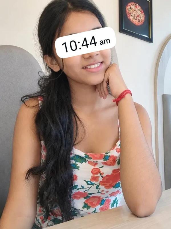 Image of 🧚 Navodhya  💦♥️කැමති විදියට ආදරෙන්🧚Live Cam 🙈